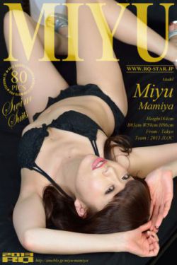 欧美精品milf